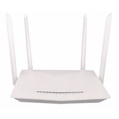 AC1200 গিগাবিট GPON ONT